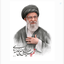 Profile picture of ‌مهدی غفاری‌