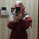 Profile picture of ‌⋆. 𐙚 ˚sadat gril⋆. 𐙚 ˚‌