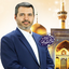 Profile picture of ‌ایمان فرهمندی‌