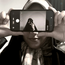 Profile picture of ‌فاءطمه ؛‌