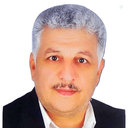 Profile picture of ‌حسن‌ صادقی‌