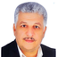 Profile picture of ‌حسن‌ صادقی‌