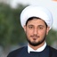 Profile picture of ‌صالح‌