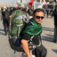 Profile picture of ‌مجتبی افرند‌