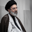 Profile picture of ‌پیمان اخوت‌