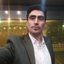 Profile picture of ‌Hosein Afshin‌