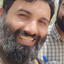 Profile picture of ‌هادی ولی زاده‌