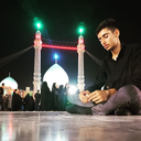 Profile picture of ‌سید محمد موسویان‌