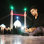 Profile picture of ‌سید محمد موسویان‌