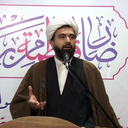 Profile picture of ‌رضا ابراهیم پور‌