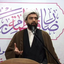 Profile picture of ‌رضا ابراهیم پور‌