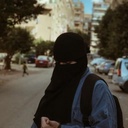 Profile picture of ‌ܩ‍‌ܣ‍‌ܝ̇ߺ‍‌ور‌
