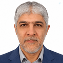Profile picture of ‌علیرضا فروزان تبار‌