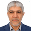 Profile picture of ‌علیرضا فروزان تبار‌