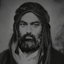 Profile picture of ‌ح҉ا҉ج҉ ҉م҉م҉د҉‌