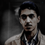 Profile picture of ‌محمد زارعی‌