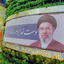 Profile picture of ‌م. الف 14_12_5‌