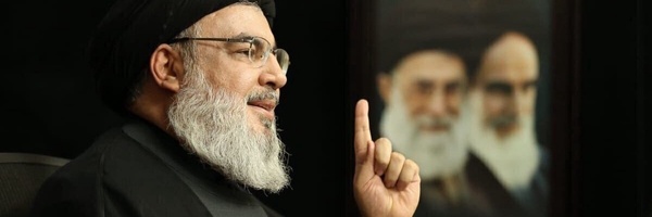 ‌فائزه فرحزادی‌'s header picture