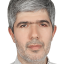 Profile picture of ‌علی جمشیدی‌