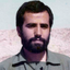 Profile picture of ‌کمیل‌