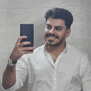 Profile picture of ‌بهداد کریم پور‌