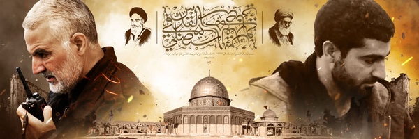 ‌محمد مهدی دارا رشخواری‌'s header picture