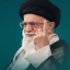 Profile picture of ‌جوانان انقلابی مهاباد‌