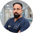 Profile picture of ‌مهرداد مهرداد‌