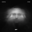 Fasle Zeshti [Nex1Music