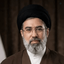 Profile picture of ‌سخن صواب‌