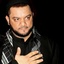Ziarate rohi power-music