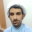 Profile picture of ‌طلبه داوود‌