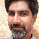 Profile picture of ‌رحمان کارجی‌