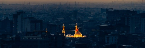 ‌محمدجواد رحمتیان‌'s header picture