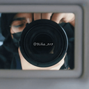 Profile picture of ‌[ ریحآ ] 🖤‌