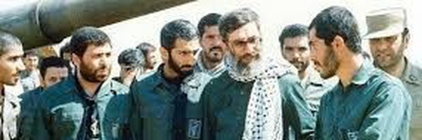 ‌مهرداد‌'s header picture