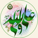 Profile picture of ‌Feraidooni‌