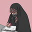 Profile picture of ‌ساحل نور‌