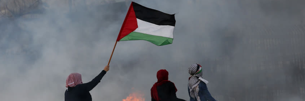 ‌سرباز رهبر🇮🇷 H.m‌'s header picture