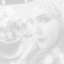 Profile picture of ‌🌼گل همیشه بهار🌼‌