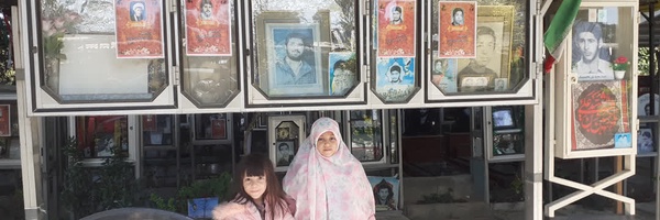 ‌مرتضی باقری زاده‌'s header picture