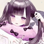 Profile picture of ‌‌    pookıe  ‌‌