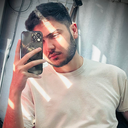 Profile picture of ‌‌علیسان‌