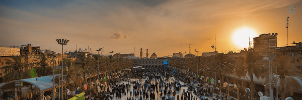 ‌س. م. م. پ 🇮🇷🇵🇸🇾🇪‌'s header picture