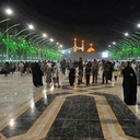 Profile picture of ‌مجنون حسینم ،مدیون ابوالفضل‌