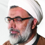 Profile picture of ‌عبدالله کیوانی هفشجانی‌