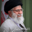Profile picture of ‌Hamid Soleymani‌