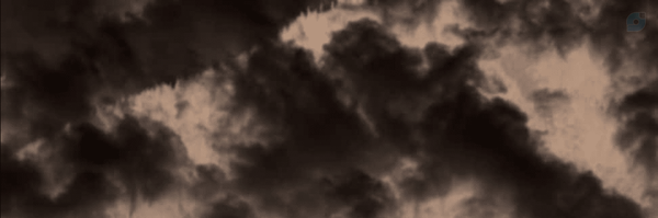 ‌بی حوصله‌'s header picture