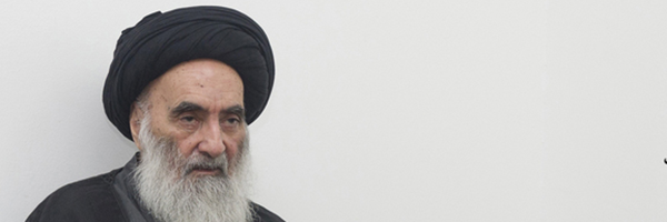 ‌محمدرضا جعفری‌'s header picture