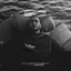Dele Manam Nemikhast ~ Musics-Fa